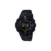 Men PRO TREK Black Watch PRW-3100Y-1PR PRW-3100Y-1PR