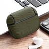Cover For Airpods Pro 2 Pro 3 USB C Wireless Earphone Case For AirPods 4 Pro2 2nd Protective Sleeve For Airpods 3 2 1 Cases