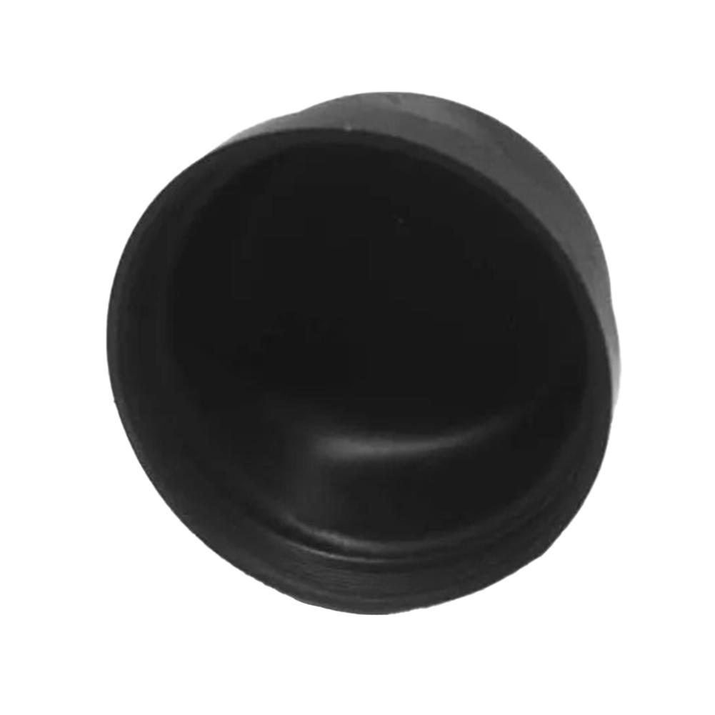 Car Low Beam Bulb Dust Covers Cap For SMART For FORTWO 451 Low Beam Bulb Covers A4518260324 Auto Parts