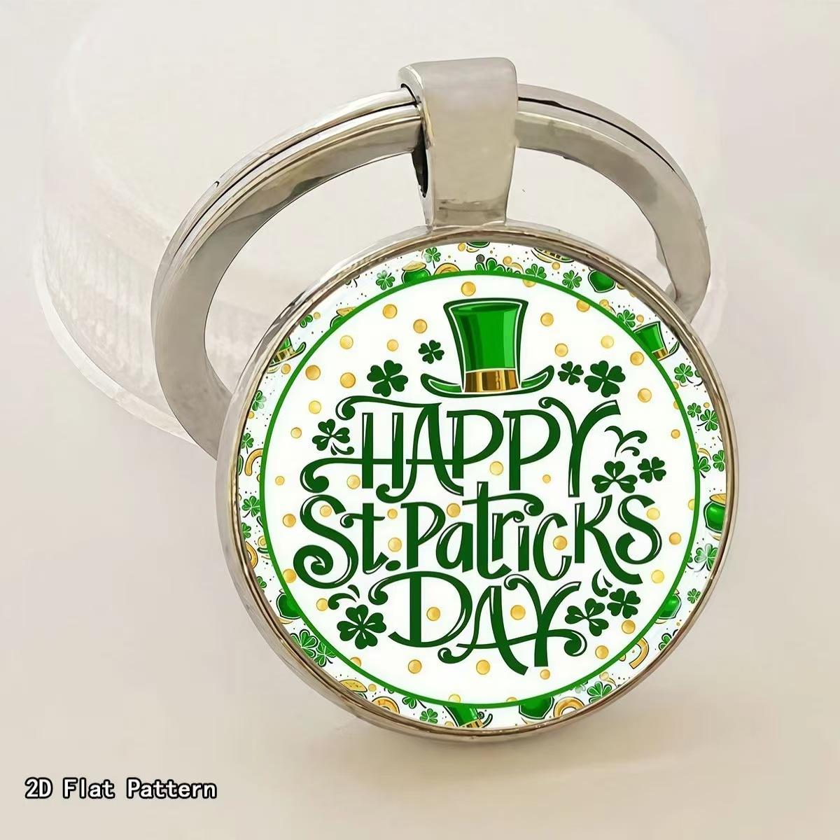 Tree of Life Elegant Pendant Keychain - Stylish and Personalized Design
