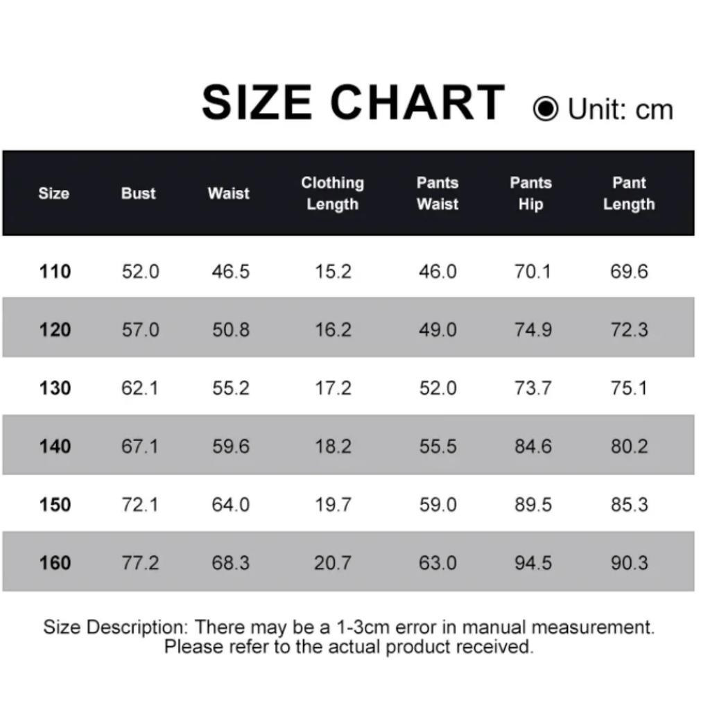 2025 Zoey Mira Rumi 3D Print Cosplay Costume Halloween Carnival K-Pop Hunters Girl Group Idol Role Play Dress Up Outfit