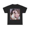 Sydney Sweeney Emily Ratajkowski Shirt Unisex T-Shirt