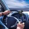 Electroplated Craft Universal Steering Wheel Assist Knob Labor Saving Steering  Auto Vehicle