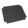 Motorcycle Rear Box Pad Luggage Inner Protector PVC Accessories Replace Sticker for R1200GS