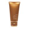 Academy Anti Wrinkle Sun Cream 20