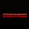Car 3RD Third Brake Light Rear Tail Stop Lamp For Mercedes Benz W164 ML Class ML320 ML350 ML500 ML550 ML63 AMG 2005-2011