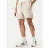 Future Icons Small Logo Shorts