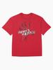 System Of A Down Oversized T-Shirt