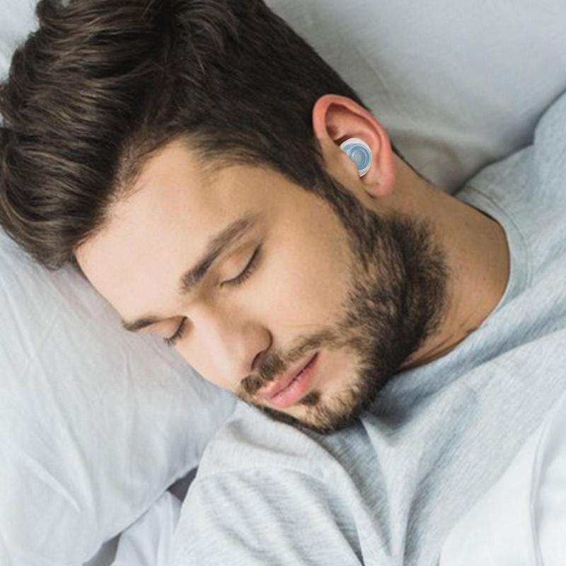 Ear Plugs for Concerts Musician Ear Plugs For Noise Reduction 23db Protection Earplugs For Concerts Drummers Musicians