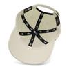 New Era Casual Classic Cap MLB Los Angeles Dodgers LA Purple White FREE MLB ONSPOTZ Exclusive and Casual Classic Stylish Streetwear Travel Sun Gift