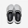 Crocs Echo Reflective Clog Crs208795