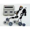 Used Super FC Home 88 SFC SNES Super Famicom Tested Working Nintendo NTSC-J Super Nintendo Cartridge