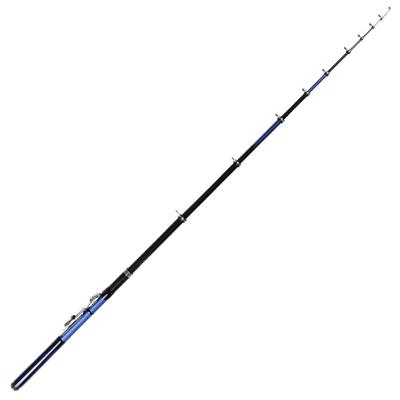 Pesca – Cañas de pescar