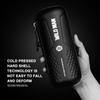 WILD MAN Fahrradreparaturset Tasche Etui Beutel Flaschenhalter Ständer MTB Fahrradausrüstung Wasserflaschenhalter Käfig Rack