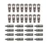 AP01  For Dodge Dakota Ram 1500 Jeep Commander 4.7 V8 Valve Lifters & Rocker Arms Kit
