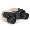 Kenko AERO MASTER 8x18 mini Porro Prism 8x 18mm Lightweight and 97613 Binoculars, Type, Magnification, Aperture, Compact, Gold,