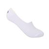 USA Pro Womens/Ladies Socks (Pack of 3)