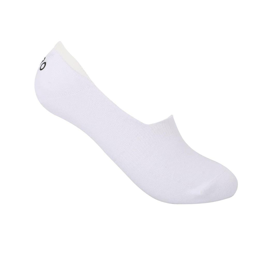 USA Pro Womens/Ladies Socks (Pack of 3)