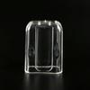 High Quality Toothbrush Holders Holders Einfach Zu Bedienen Komponenten Praktisch For All Philip For all Philip