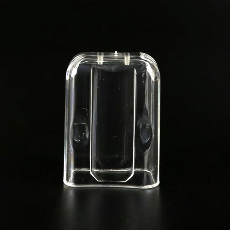 

High Quality Toothbrush Holders Holders Praktisch Access Accessories Replacement Austausch Components Easy To Use China Mainland