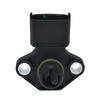 Turbo Boost Pressure MAP Sensor 39300-84400 for Hyundai Accent