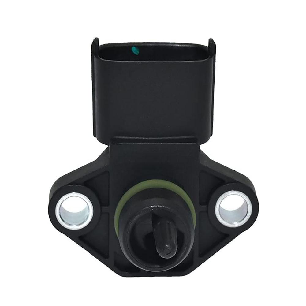 Turbo Boost Pressure MAP Sensor 39300-84400 for Hyundai Accent