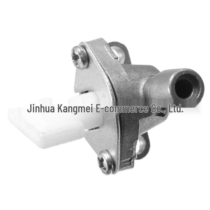 Mini Motorcycle ATV 47cc/49cc Carburetor Fuel Splitter Switch