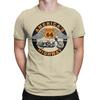 Route 66 Americas Highway Classic Funny 100 Cotton Tshirt Route 66 Tops Tees For Unisex