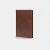 Accesorii pentru tablete – Huse pentru tablete