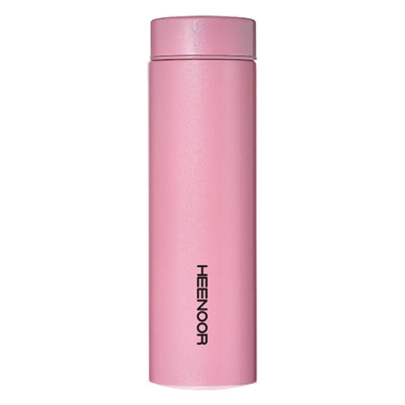 Heenoor XN-3088 316 Stainless Steel Insulated Water Bottle