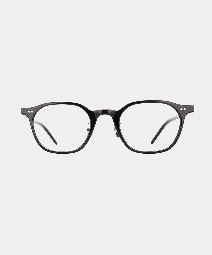 Binikeupeulojegteu Berion C1 Black