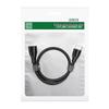 Ugreen HD158 HDMI 2.1 8K Extension Cable