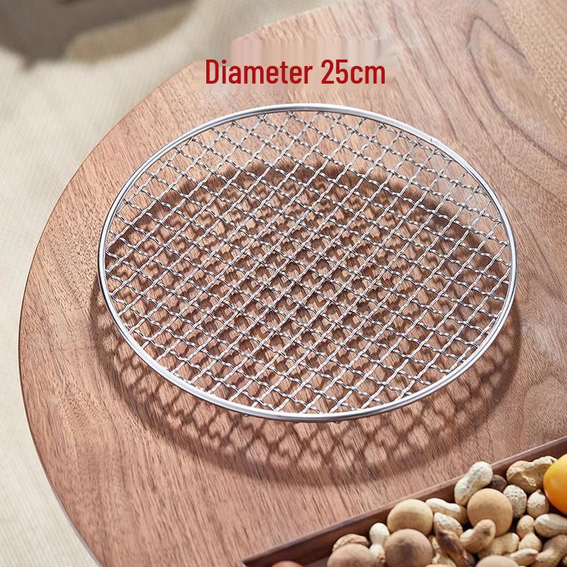 Chinese Style Indoor Tea and Wine Warmer Set with Electric Ceramic Stove and Glass Teapot