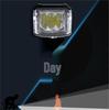 Lishi Q2L Smart Bluetooth Bicycle Headlight