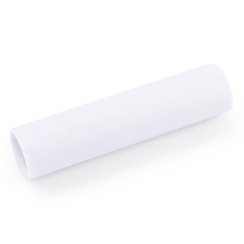 

Soft SEBS Anti-Wear Toe & Finger Protectors for High Heels