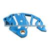 Rear Brake Disc Guard for KTM 250SXF 125SX 300 530 04-22 Models