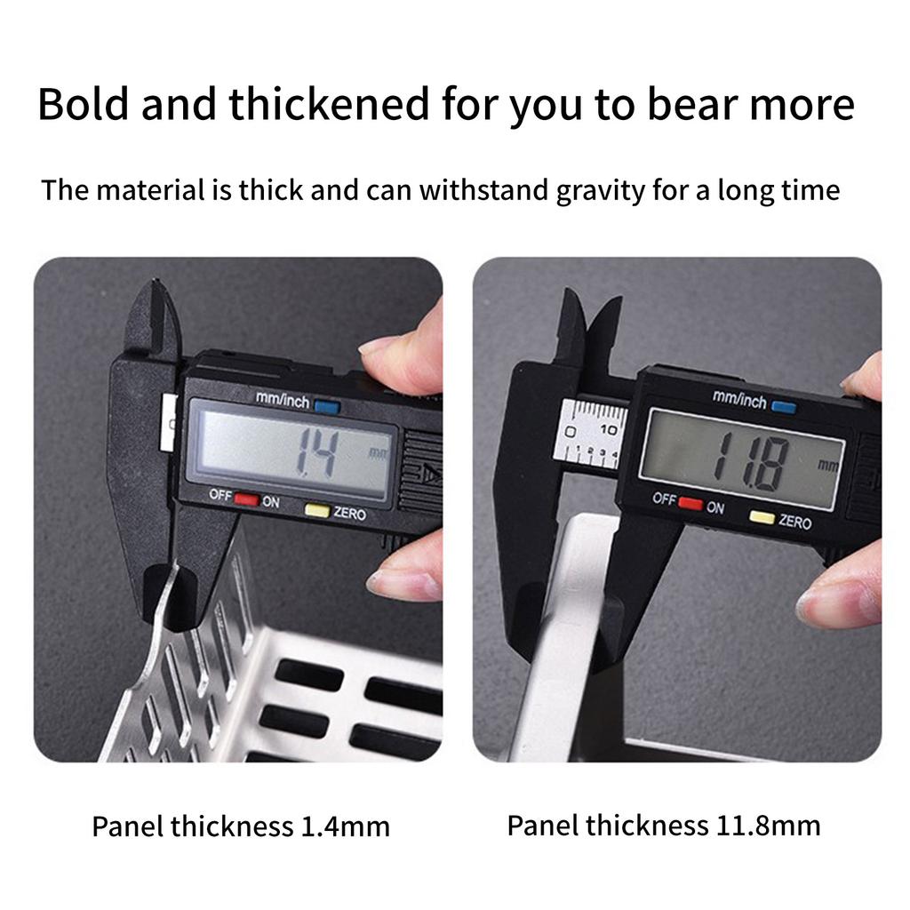 Anti-uzură Forma L Oțel Inoxidabil Insert Gresie Baie Sifon Pardoseală Colț Pătrat Sifon Pardoseală Colț Perete Sifon Pardoseală