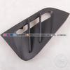 For MAXSYM400i MAXSYM 400i Front Cover Left Trim Plate   MAXSYM400i  400i  Left T