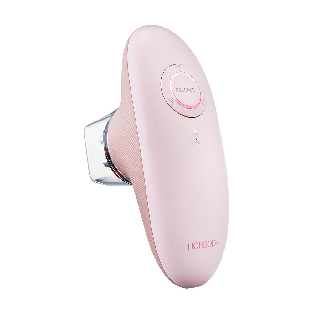 

Honbody Lean Mode Шот [Pink Edition] Honbody Lean Mode Shot