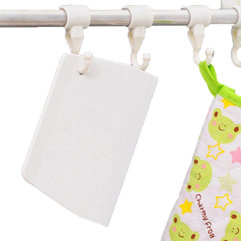 1Pc Trapezoid Cream Cake Scraper Dough Cutter Cake Spatula Pastry Bakery Tools