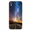 Pouzdro For Honor 8S 2020 Honor 8S 8A Prime Case TPU měkký silikonový kryt na telefon pro Huawei Honor 8S Fundas Honor8A 8 S KSA-LX9
