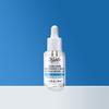 Kiehl's Ultra Pure Serum 1.5% Hyaluronic Acid 30ml