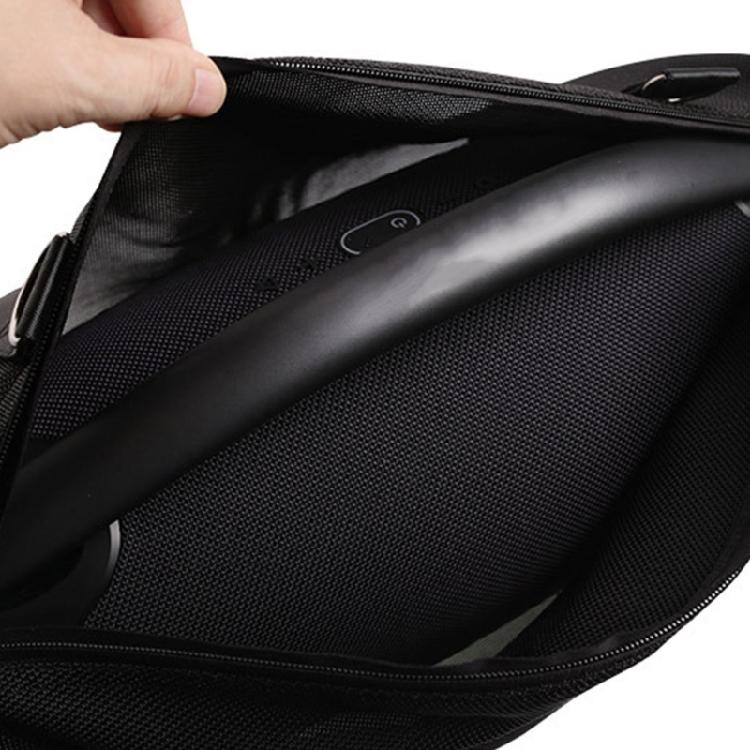 Neue Netzgewebe-Hülle Outdoor-Reise-Tragetasche für Boombox 3/2 Bluetooth-fähigen Lautsprecher