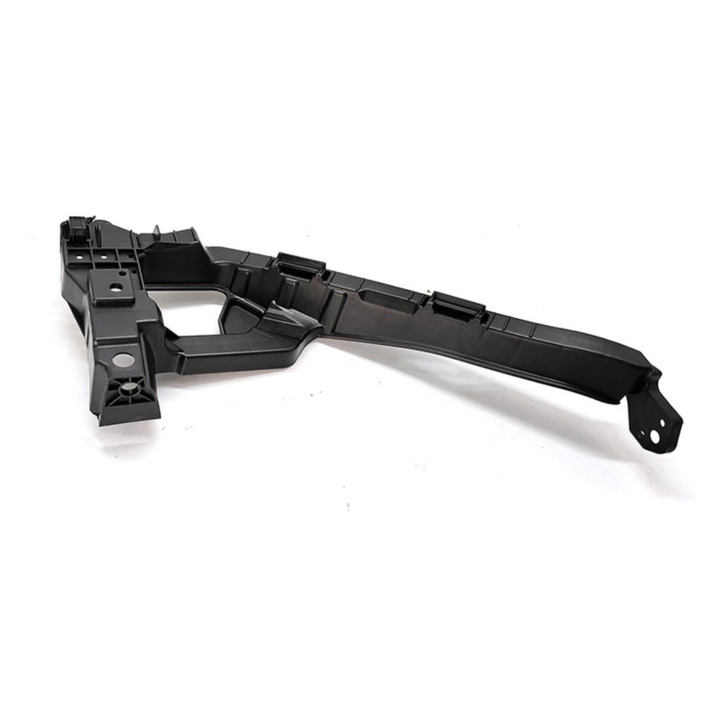 For 2019-2021 Honda HR-V Right Front Bumper Upper Light Bracket #: 71140-T7A-J00