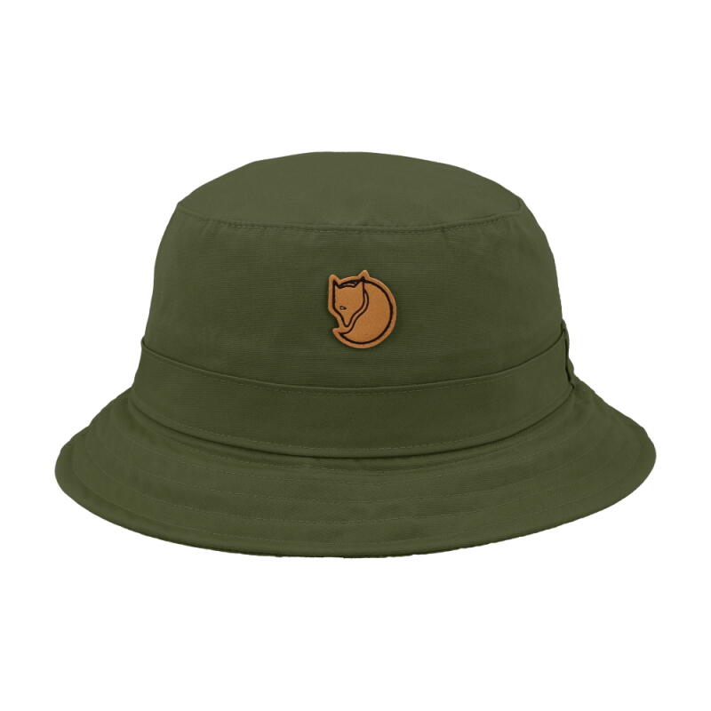 Панама FJALL RAVEN Kiruna 77277 625 (XL)
