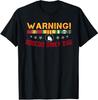 Vietnam Veteran Shirt Boocoo Dinky Dau Tee T-Shirt Size S-5XL
