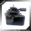 Snail Type Horn For VW Transporter 56 T5 T6 TOURAN JETTA 56 12V 410/510Hz Loud AutoHorn 110-125Db Twin Tone Waterproof Car Horns