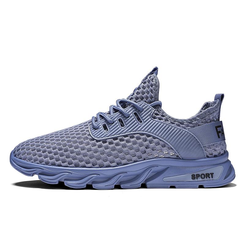 

Повседневная спортивная обувь, высококачественная модная обувь, мужские кроссовки, обувь для мужчин, новые мужские кроссовки, оригинальные точные копии кроссовок 44