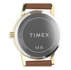 Часы Timex TW2Y72700