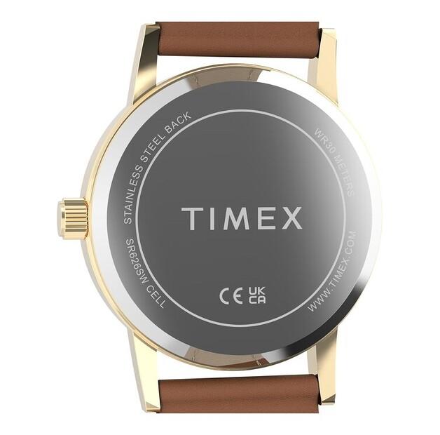 Часы Timex TW2Y72700